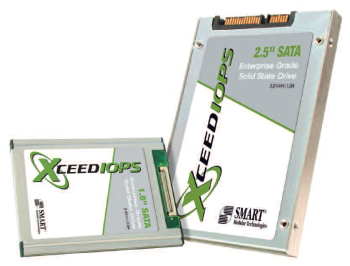 smart xceediops sata ssd.png